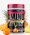 Amino   +   Hydration™   360 Grams (ALL FLAVORS)