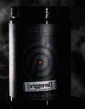 Precision Nutrition Triggered Pre Work Out (All Flavors)
