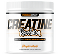 Creatine Monohydrate 300 grams